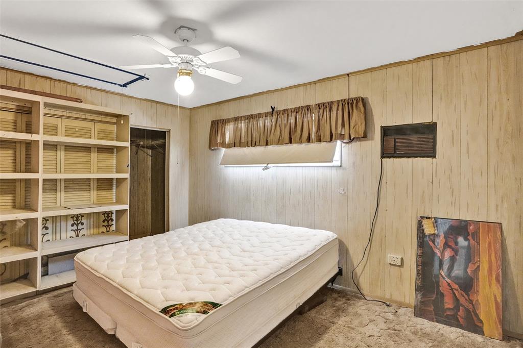 632 Southwest 8th Street Hallandale Beach, FL 33009 - Photo 16 of 67