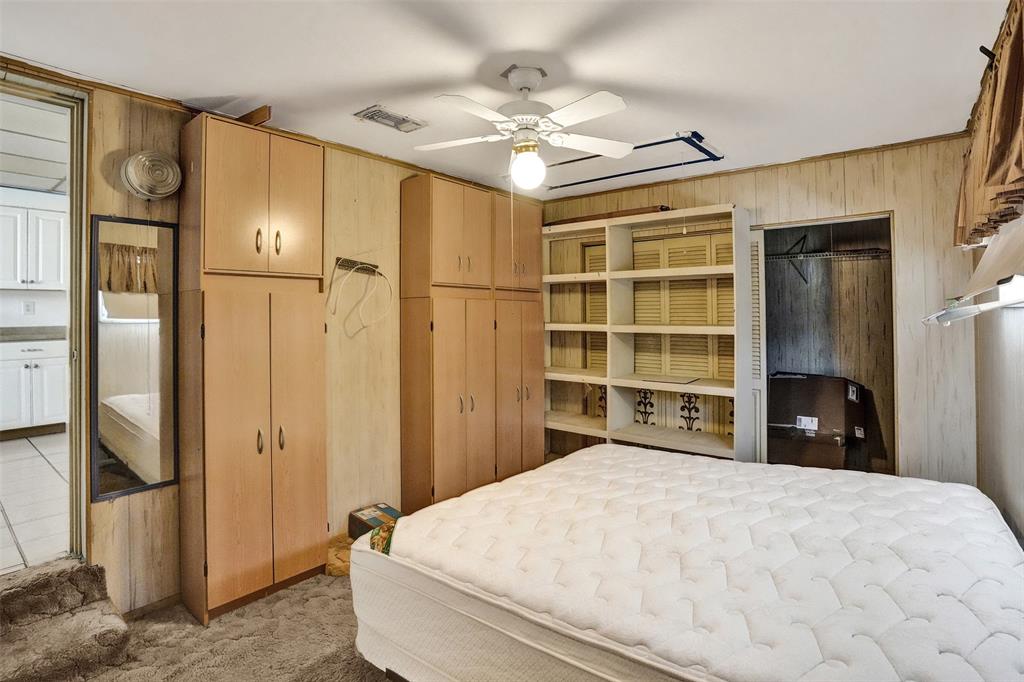 632 Southwest 8th Street Hallandale Beach, FL 33009 - Photo 17 of 67