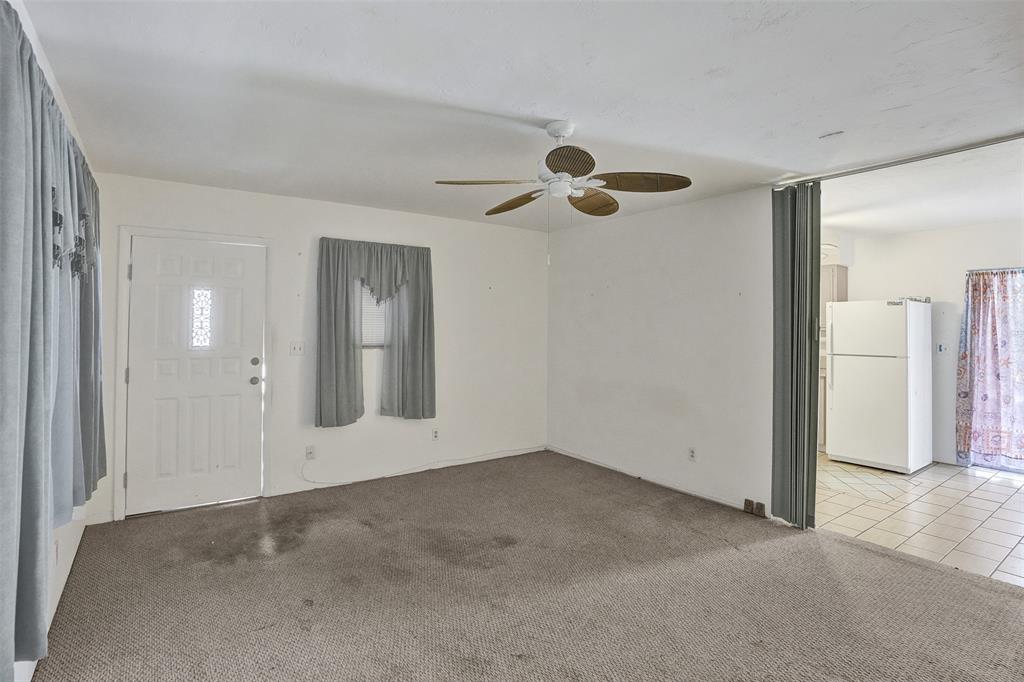 632 Southwest 8th Street Hallandale Beach, FL 33009 - Photo 20 of 67