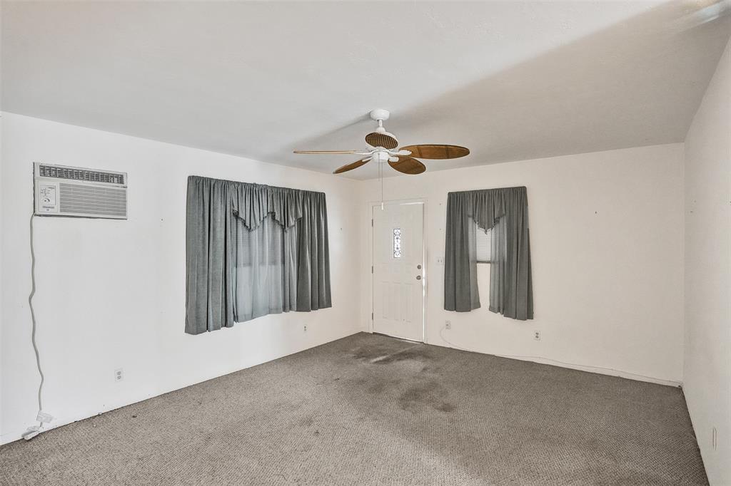 632 Southwest 8th Street Hallandale Beach, FL 33009 - Photo 21 of 67