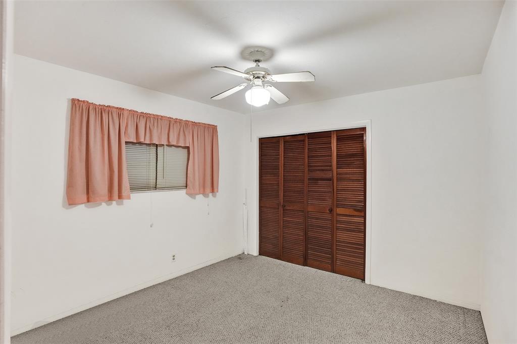 632 Southwest 8th Street Hallandale Beach, FL 33009 - Photo 26 of 67