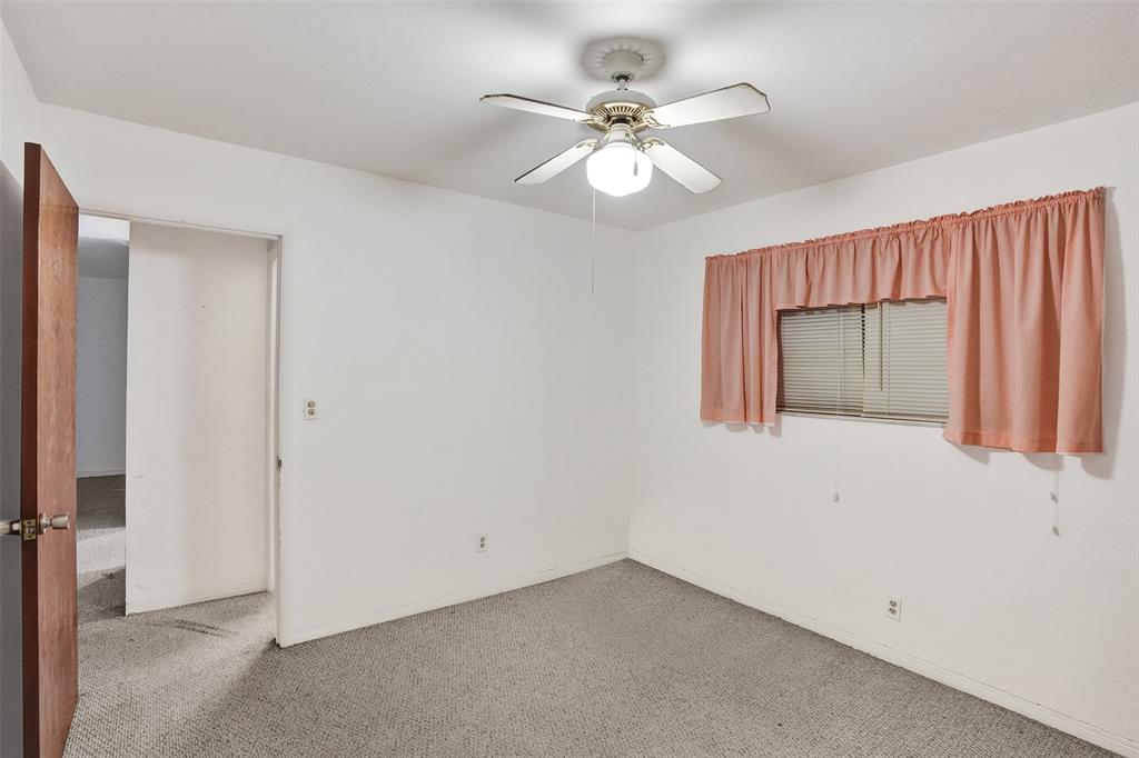 632 Southwest 8th Street Hallandale Beach, FL 33009 - Photo 27 of 67