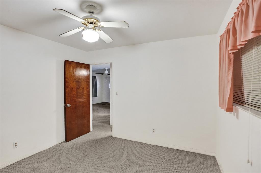 632 Southwest 8th Street Hallandale Beach, FL 33009 - Photo 28 of 67