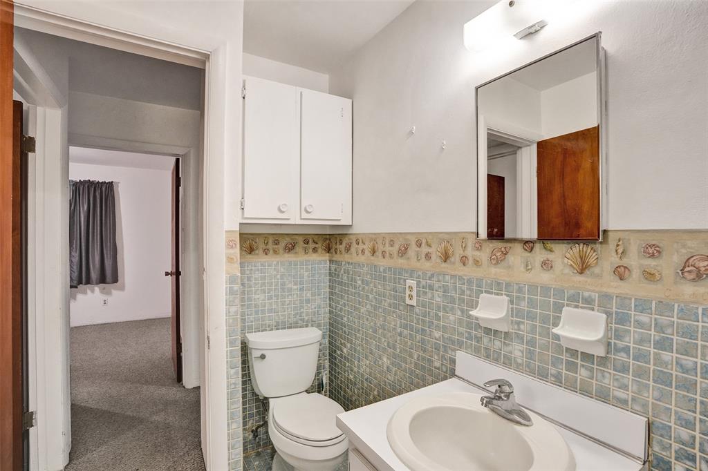 632 Southwest 8th Street Hallandale Beach, FL 33009 - Photo 31 of 67