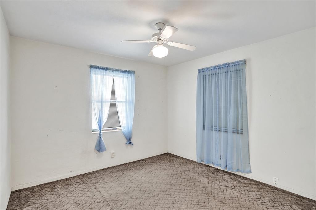 632 Southwest 8th Street Hallandale Beach, FL 33009 - Photo 35 of 67