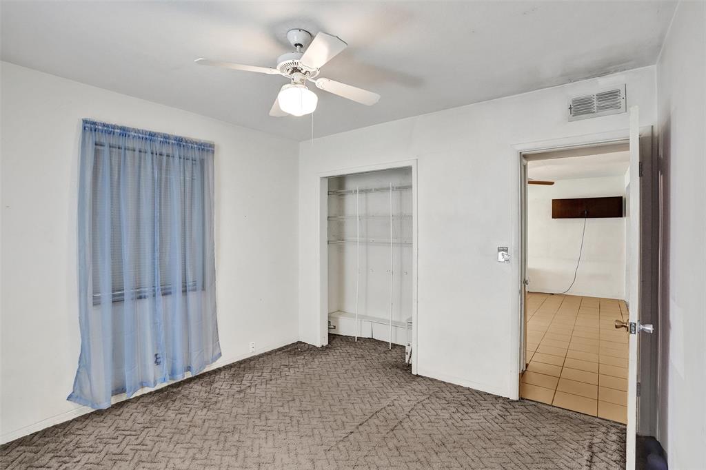 632 Southwest 8th Street Hallandale Beach, FL 33009 - Photo 36 of 67