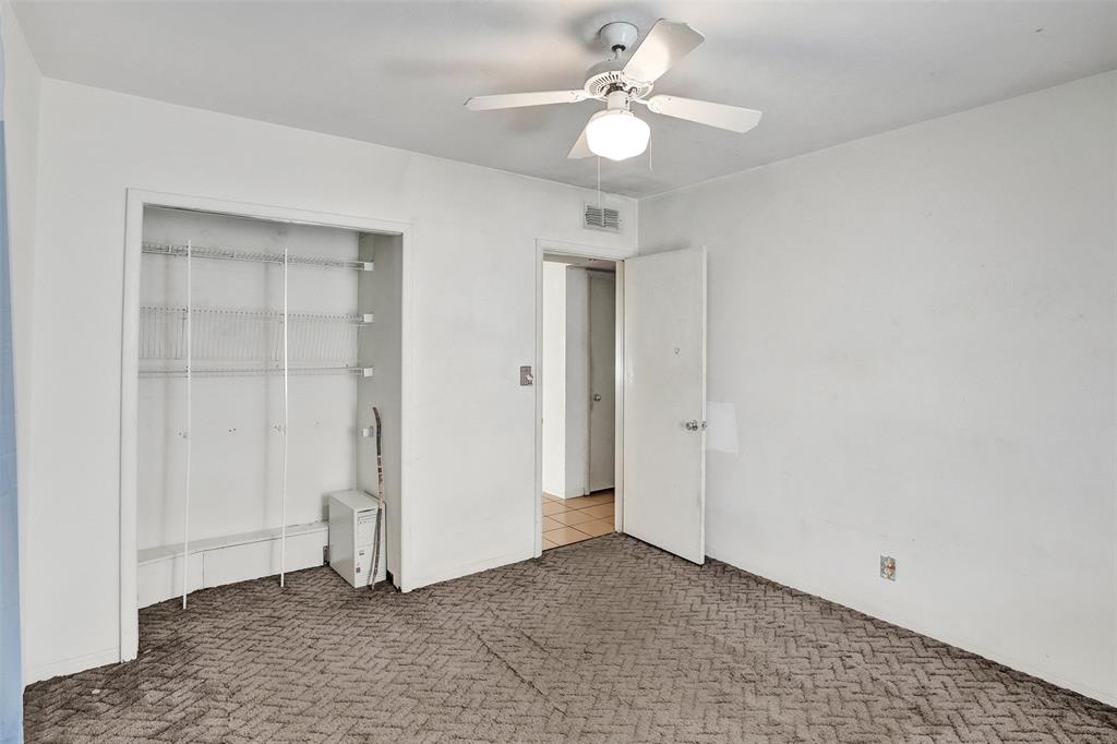 632 Southwest 8th Street Hallandale Beach, FL 33009 - Photo 37 of 67