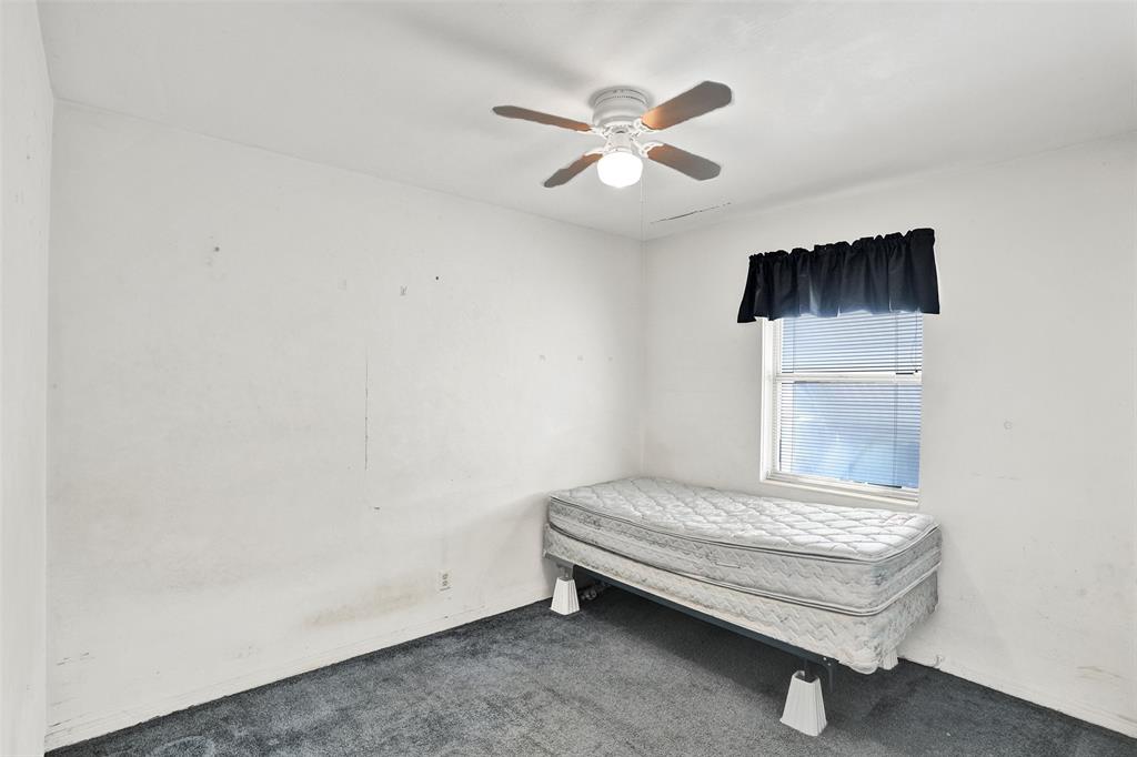 632 Southwest 8th Street Hallandale Beach, FL 33009 - Photo 39 of 67