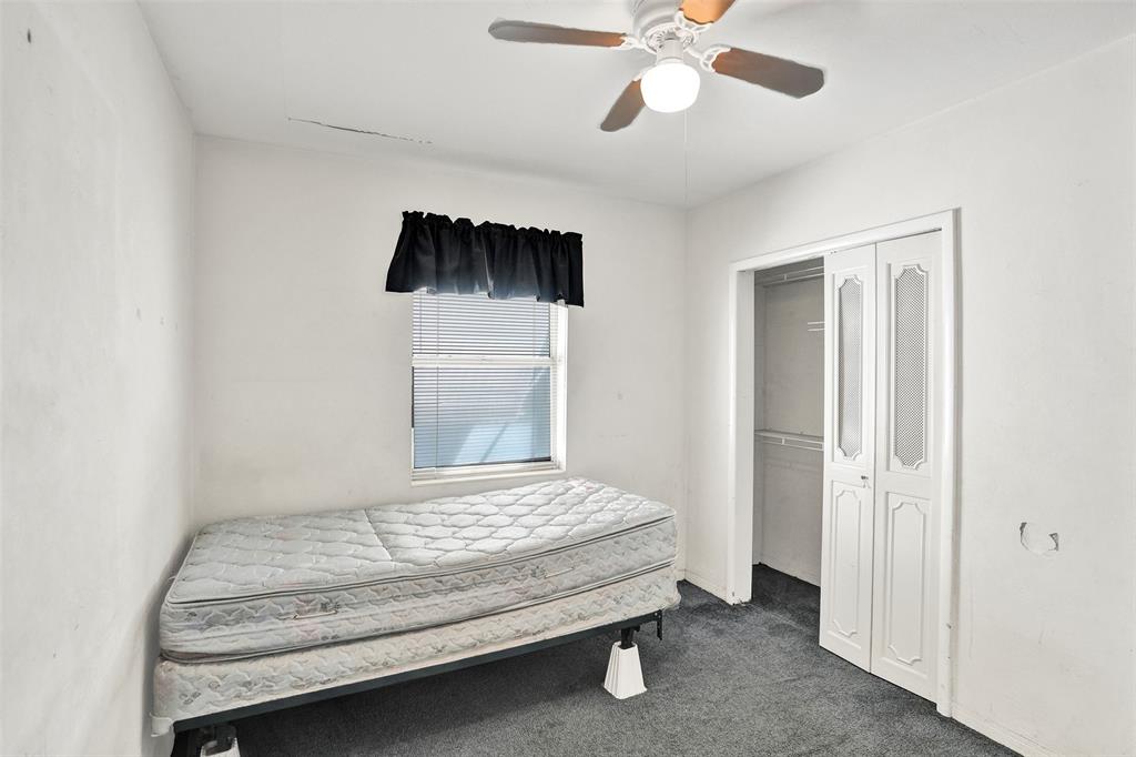 632 Southwest 8th Street Hallandale Beach, FL 33009 - Photo 40 of 67