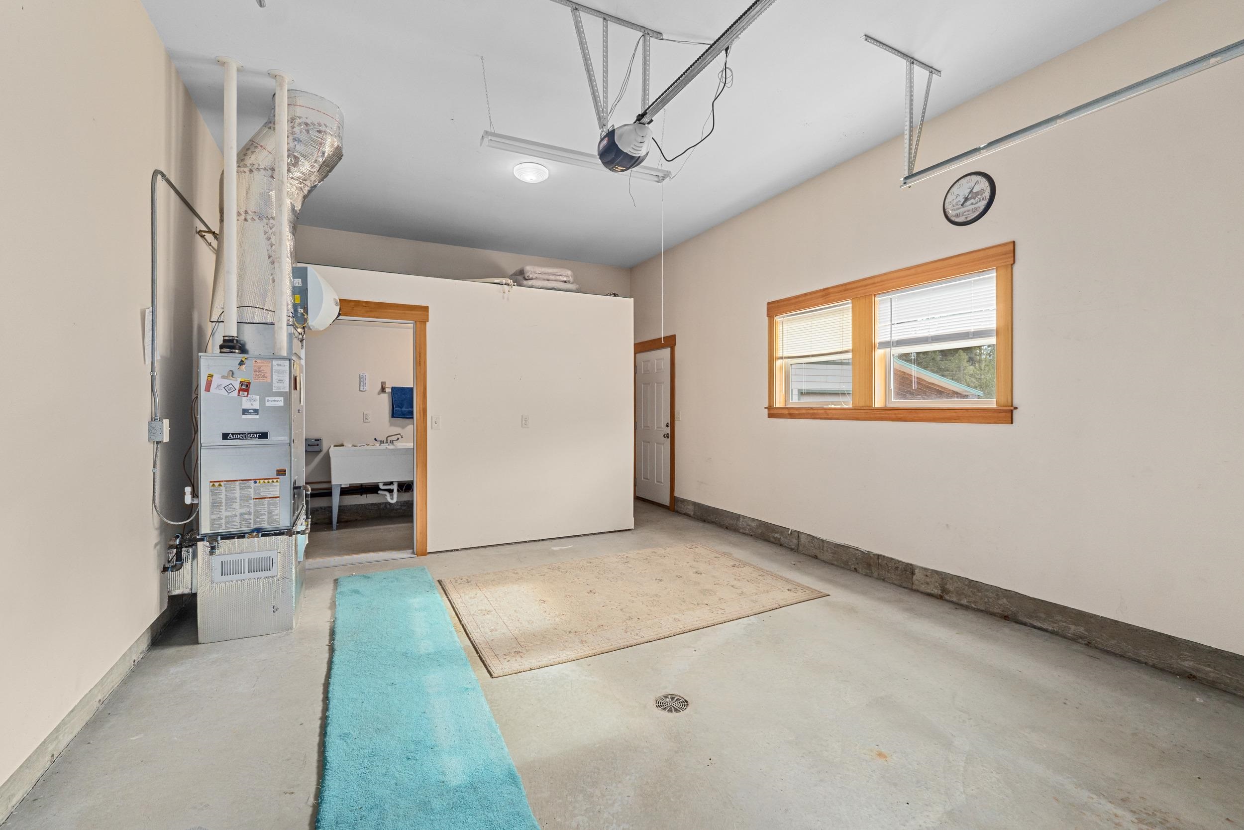 40 First Thought Loop Laurier, WA 99146 - Photo 30 of 50