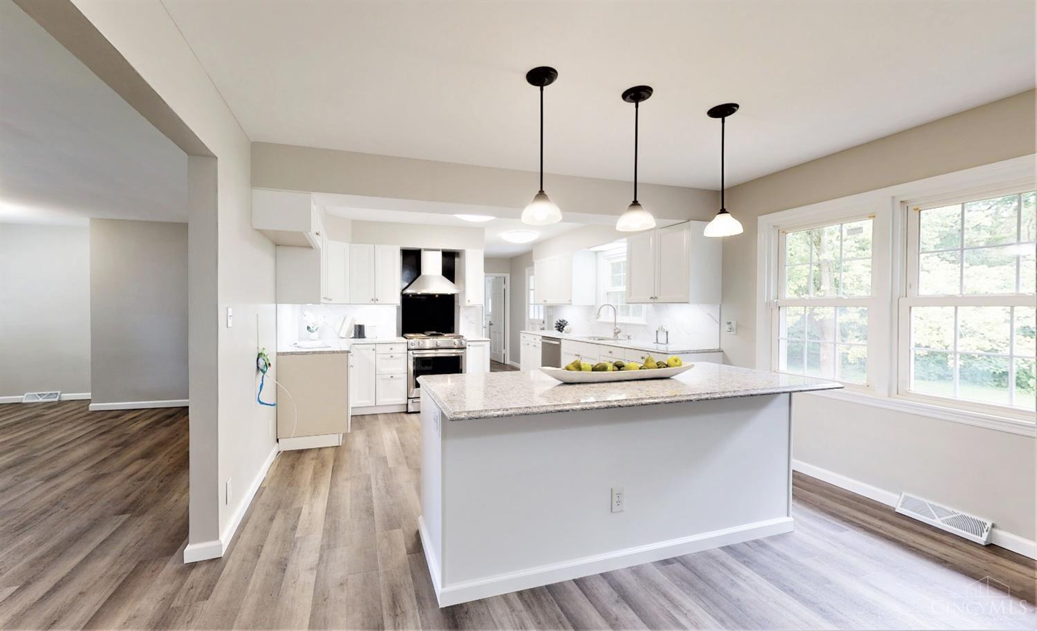 3117 River Road Hamilton, OH 45015 - Photo 8 of 46 Gallery Image 8