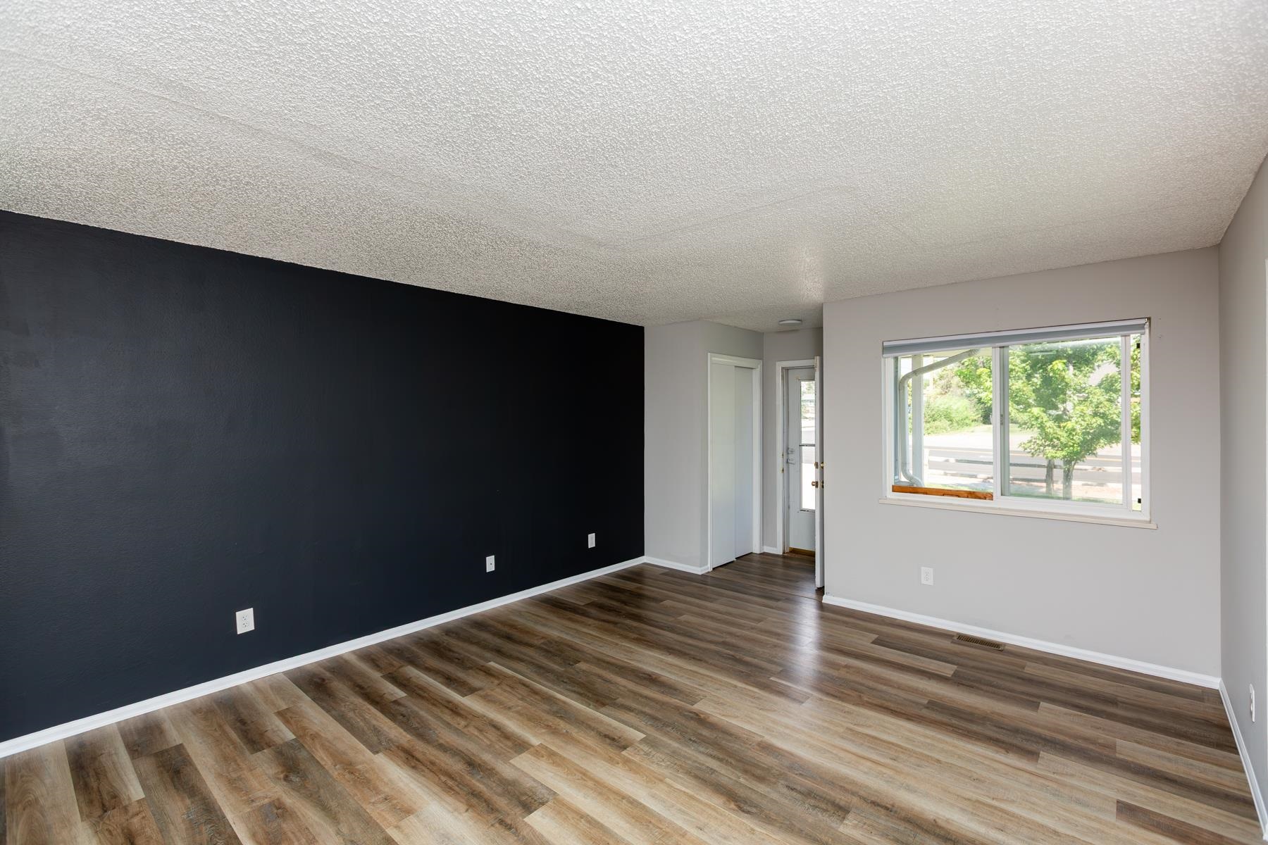 675 30 Road Grand Junction, CO 81504 - Photo 5 of 30