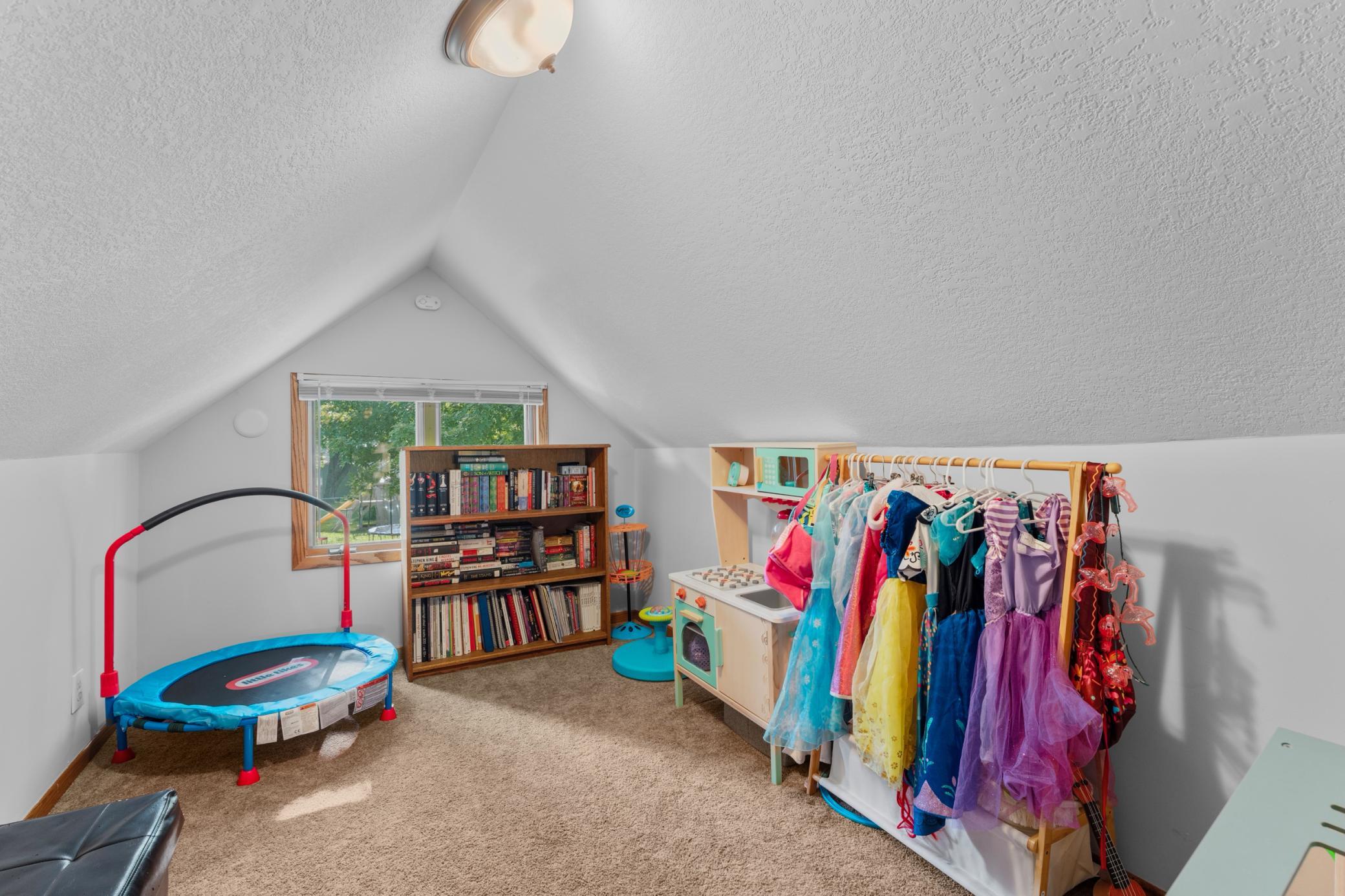 1832 1st Avenue Southeast Rochester, MN 55904 - Photo 20 of 37