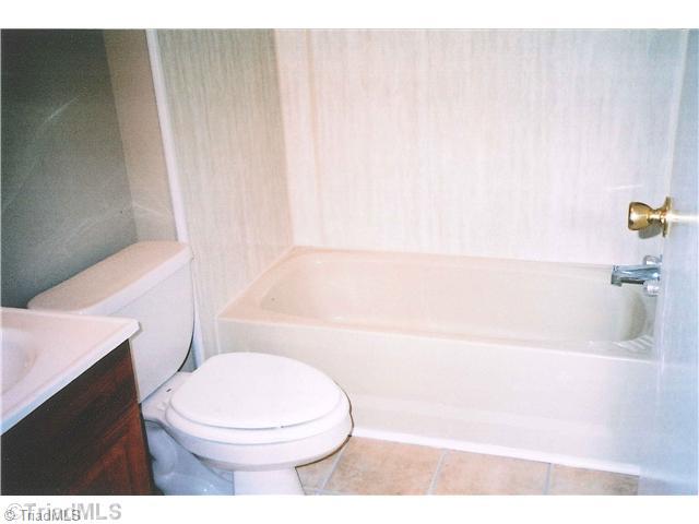 4010 Shoals Road East Bend, NC 27018 - Photo 9 of 9 Other Bath.