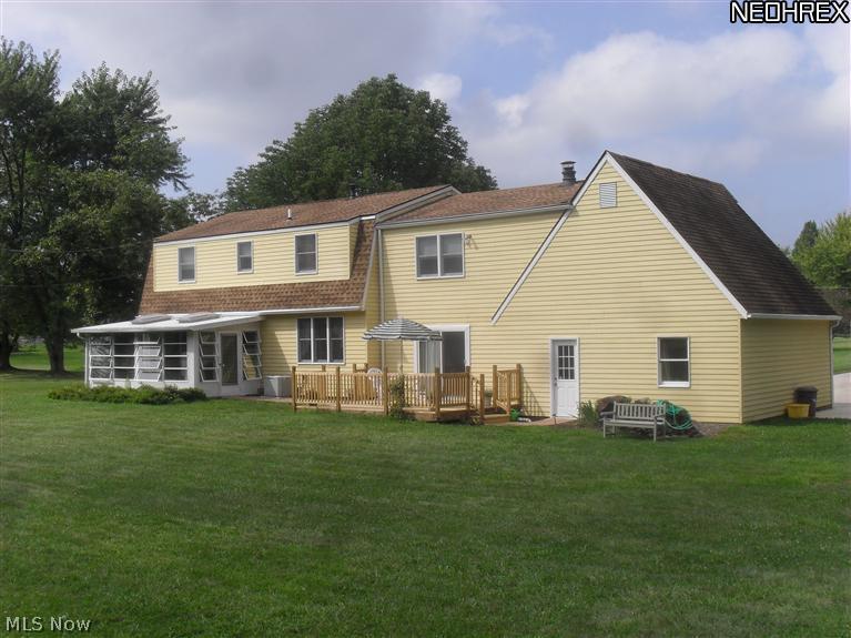 2283 South Medina Line Road Wadsworth, OH 44281 - Photo 5 of 22 Gallery Image 5