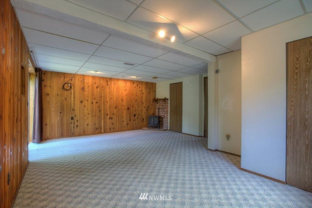 17640 152nd Place Southeast Renton, WA 98058 - Photo 14 of 23 Gallery Image 14