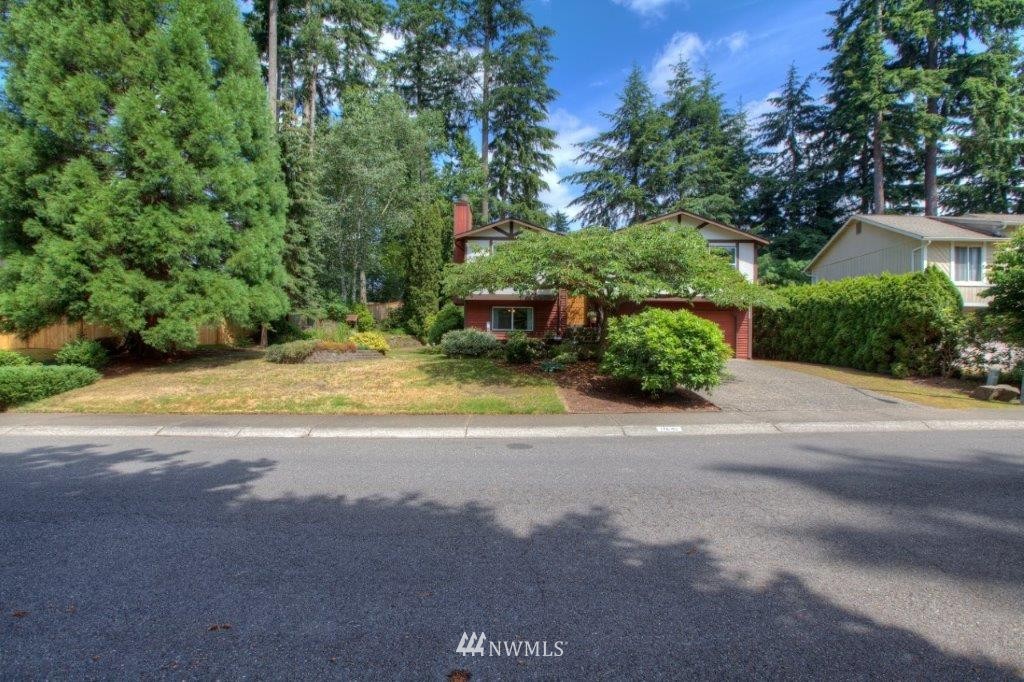 17640 152nd Place Southeast Renton, WA 98058 - Photo 23 of 23 Gallery Image 23
