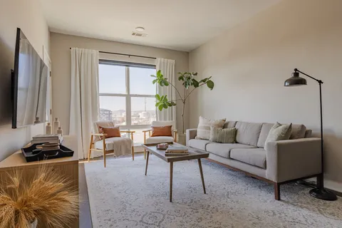 $325,000 | 1677 54th Avenue North, Unit 336, Nashville, TN 37209