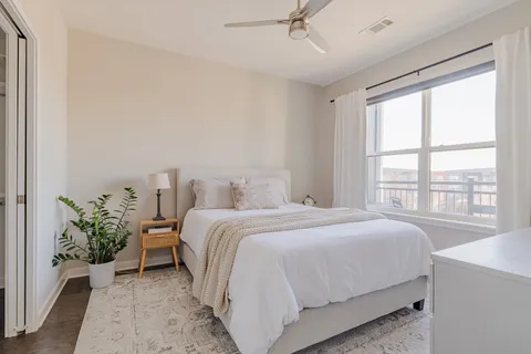 $325,000 | 1677 54th Avenue North, Unit 336, Nashville, TN 37209