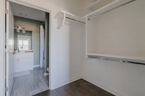 $325,000 | 1677 54th Avenue North, Unit 336, Nashville, TN 37209