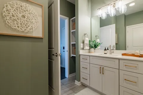 $325,000 | 1677 54th Avenue North, Unit 336, Nashville, TN 37209