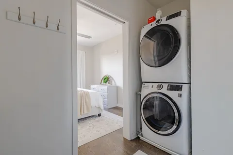 $325,000 | 1677 54th Avenue North, Unit 336, Nashville, TN 37209