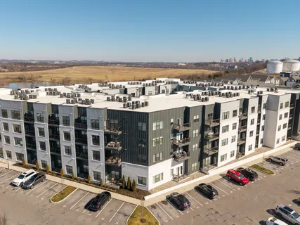 $325,000 | 1677 54th Avenue North, Unit 336, Nashville, TN 37209