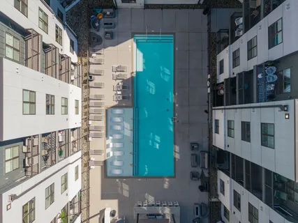 $325,000 | 1677 54th Avenue North, Unit 336, Nashville, TN 37209