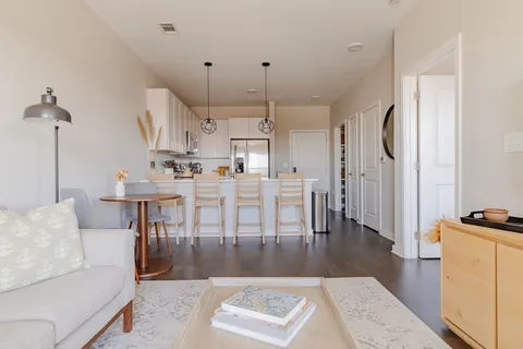 $325,000 | 1677 54th Avenue North, Unit 336, Nashville, TN 37209