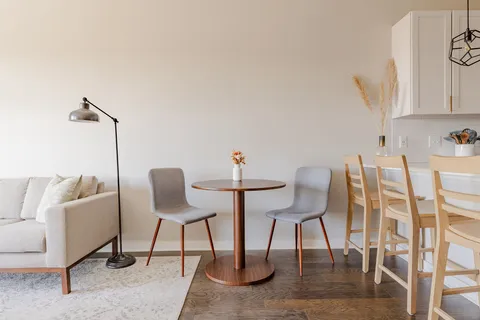 $325,000 | 1677 54th Avenue North, Unit 336, Nashville, TN 37209