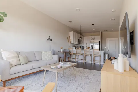 $325,000 | 1677 54th Avenue North, Unit 336, Nashville, TN 37209