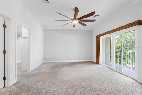 $575,000 | 763 Date Palm Lane, St. Petersburg, FL 33707