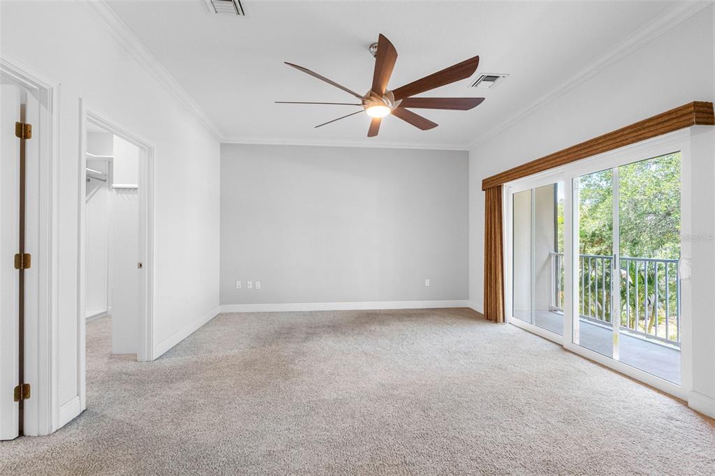 763 Date Palm Lane St. Petersburg, FL 33707 - Photo 39 of 47