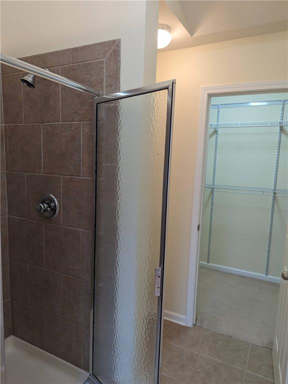 4205 Wildener Way Cumming, GA 30041 - Photo 23 of 29