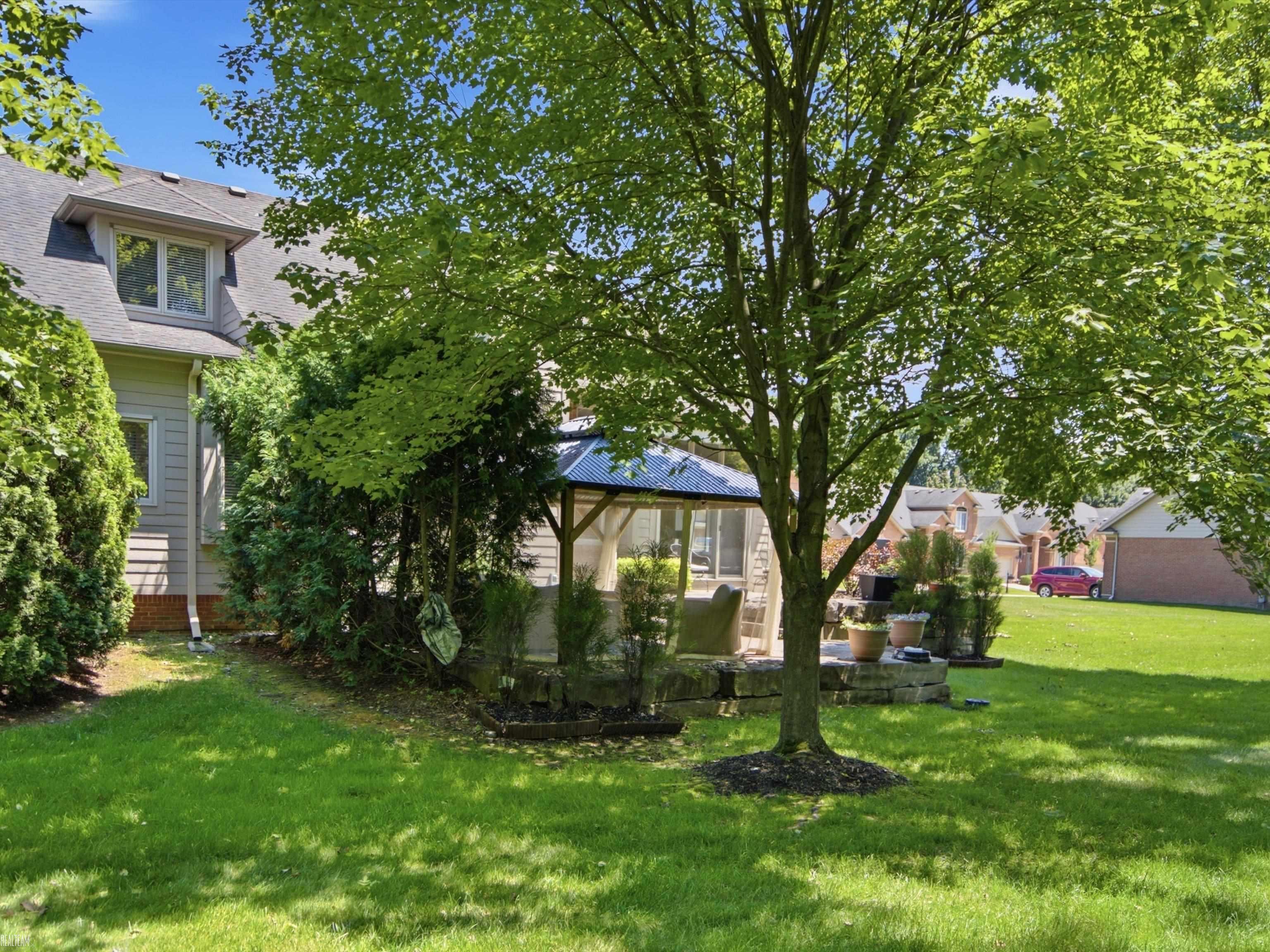 57777 Brookfield Way Washington, MI 48094 - Photo 45 of 58