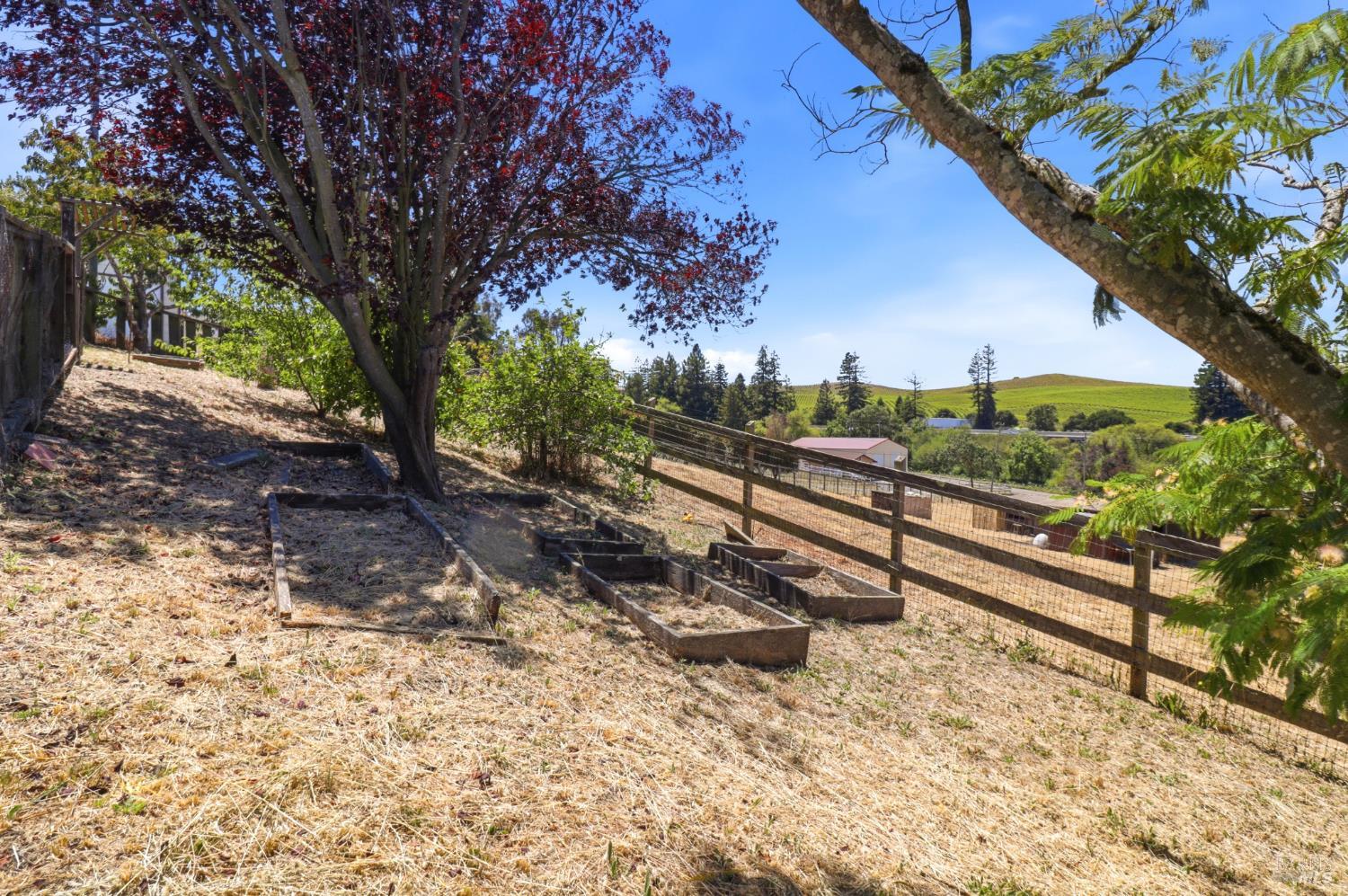 9160 Water Road Cotati, CA 94931 - Photo 40 of 45 Gallery Image 40