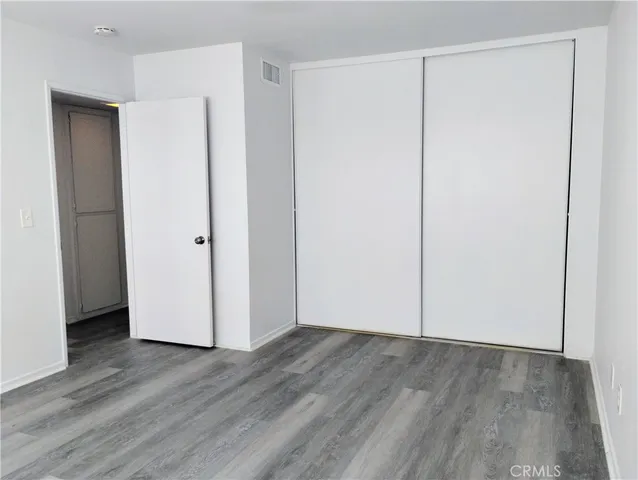 a house with a outdoor space