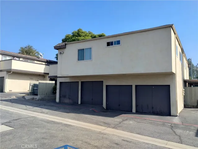 $2,000 | 917 Cabrillo Drive, Duarte, CA 91010