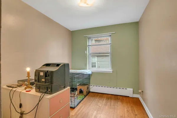 $575,000 | 3005 Bronxwood Avenue | Olinville