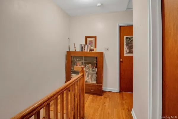 $575,000 | 3005 Bronxwood Avenue | Olinville