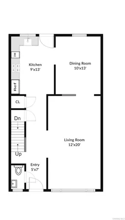 $575,000 | 3005 Bronxwood Avenue | Olinville