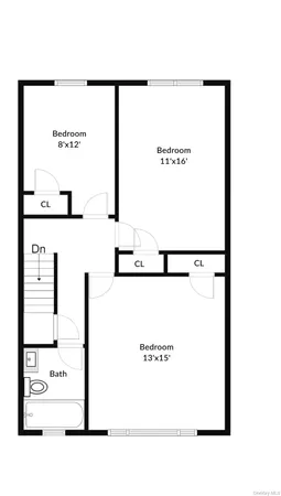 $575,000 | 3005 Bronxwood Avenue | Olinville