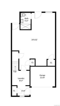 $575,000 | 3005 Bronxwood Avenue | Olinville