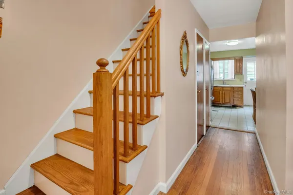$575,000 | 3005 Bronxwood Avenue | Olinville