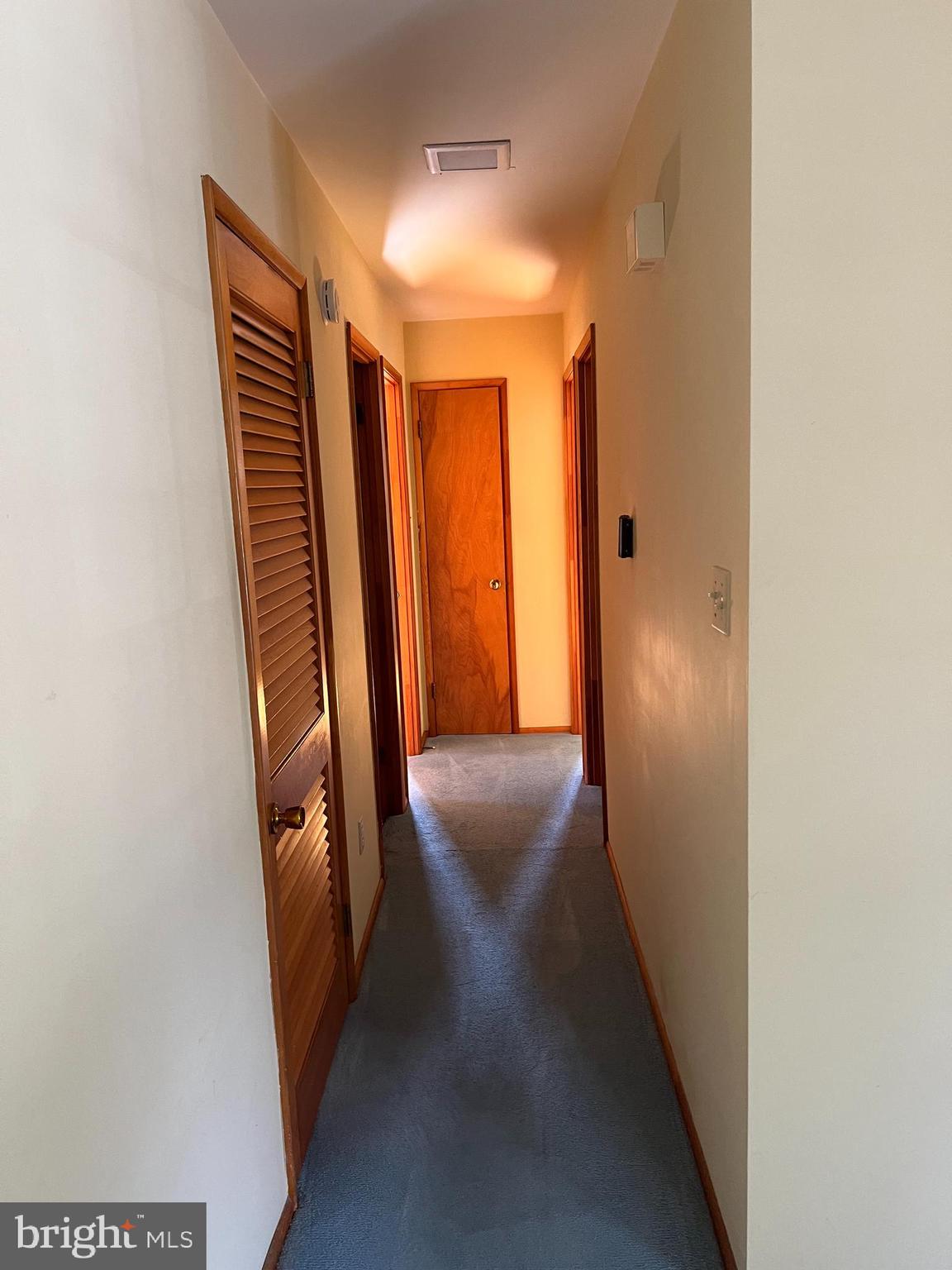 9005 Bethel Road Frederick, MD 21702 - Photo 11 of 23