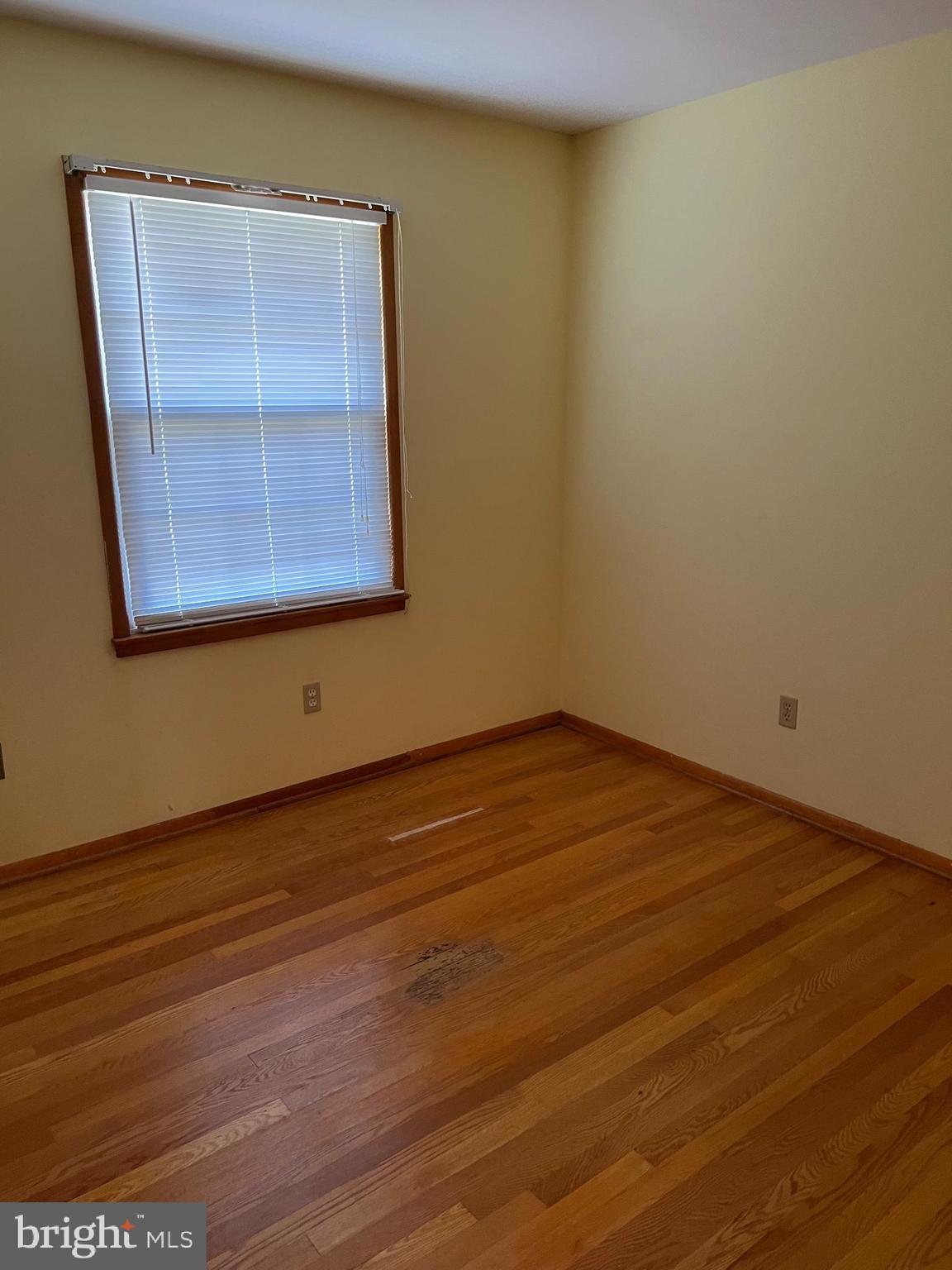 9005 Bethel Road Frederick, MD 21702 - Photo 12 of 23