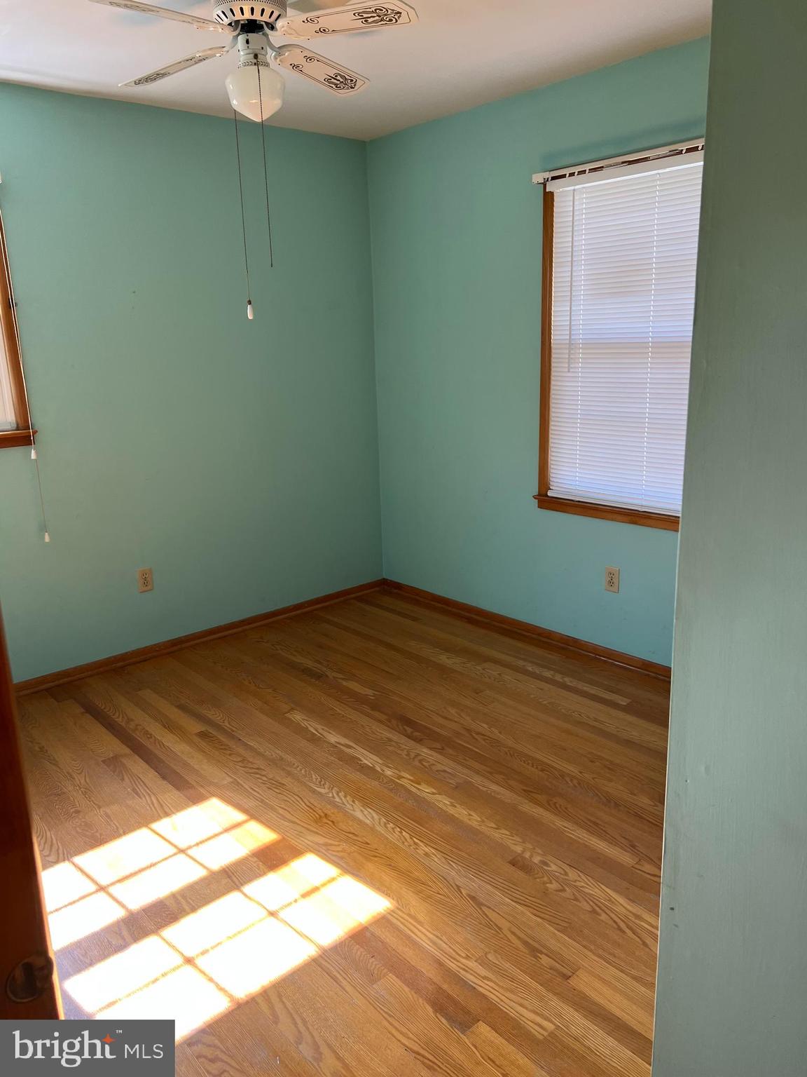 9005 Bethel Road Frederick, MD 21702 - Photo 13 of 23