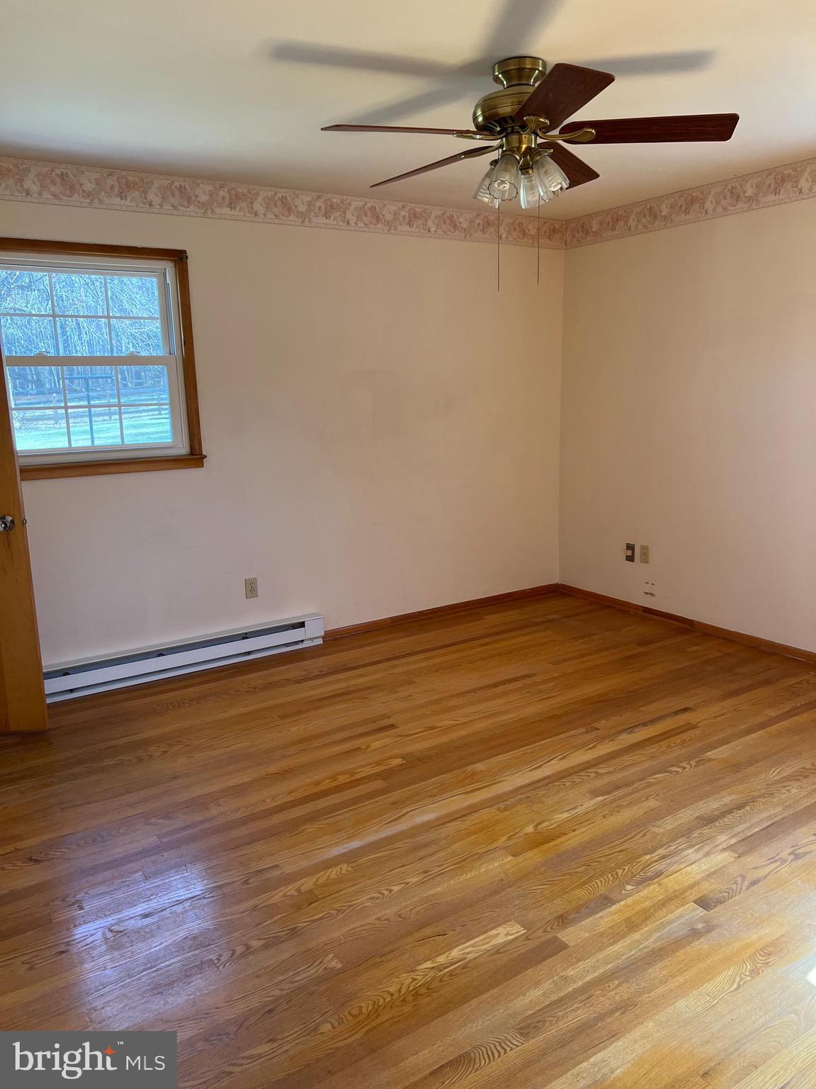 9005 Bethel Road Frederick, MD 21702 - Photo 14 of 23