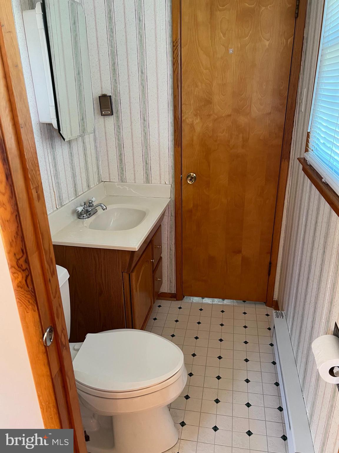 9005 Bethel Road Frederick, MD 21702 - Photo 15 of 23