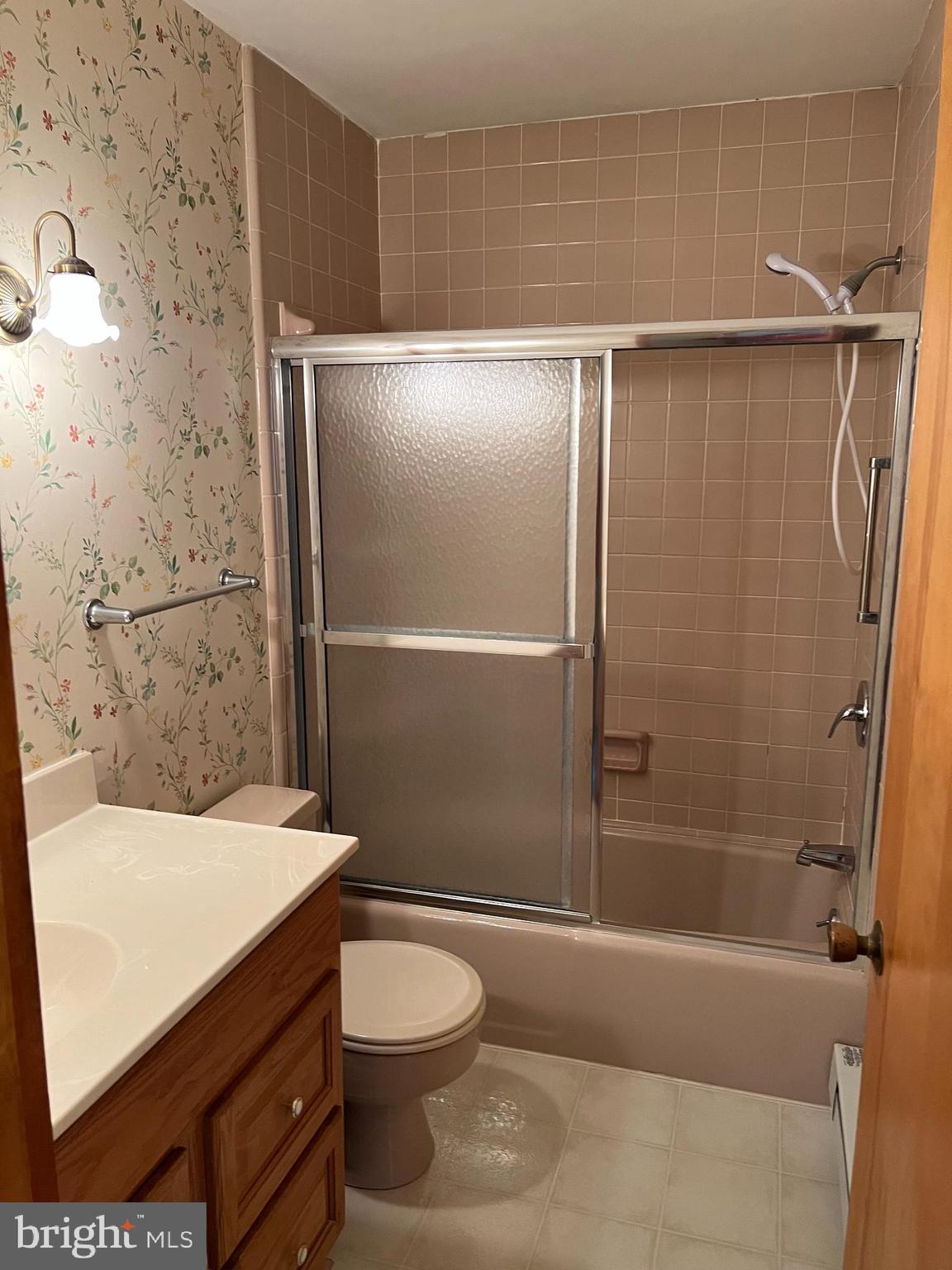 9005 Bethel Road Frederick, MD 21702 - Photo 16 of 23